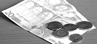 Finanzierungsberatung