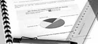 Financial Planning